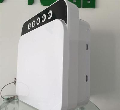 新款空氣凈化器 強效除異味、粉塵霧霾，工廠直供價助力會銷
