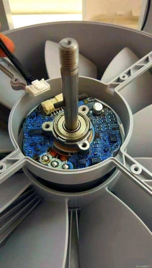 小米空氣凈化器2使用一年后網友大清洗 凈水器還是空氣凈化器？