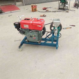 飼料食品膨化機(jī)批發(fā)——多功能擠壓膨化機(jī)助力玉米加工