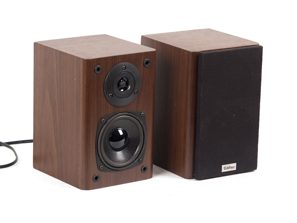 我的數(shù)碼消費(fèi)觀 從“追新”到“求穩(wěn)”，聊聊那些年買過的保值通信設(shè)備