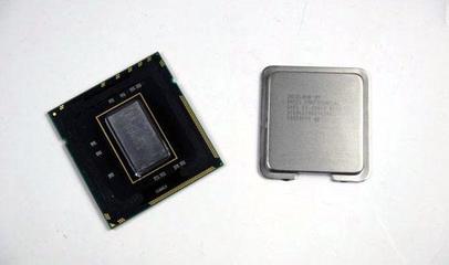 奢華CPU的極限挑戰(zhàn) i7-980X開蓋記