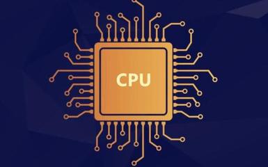 CPU散片與盒裝深度解析 差異、奧秘與選購(gòu)指南